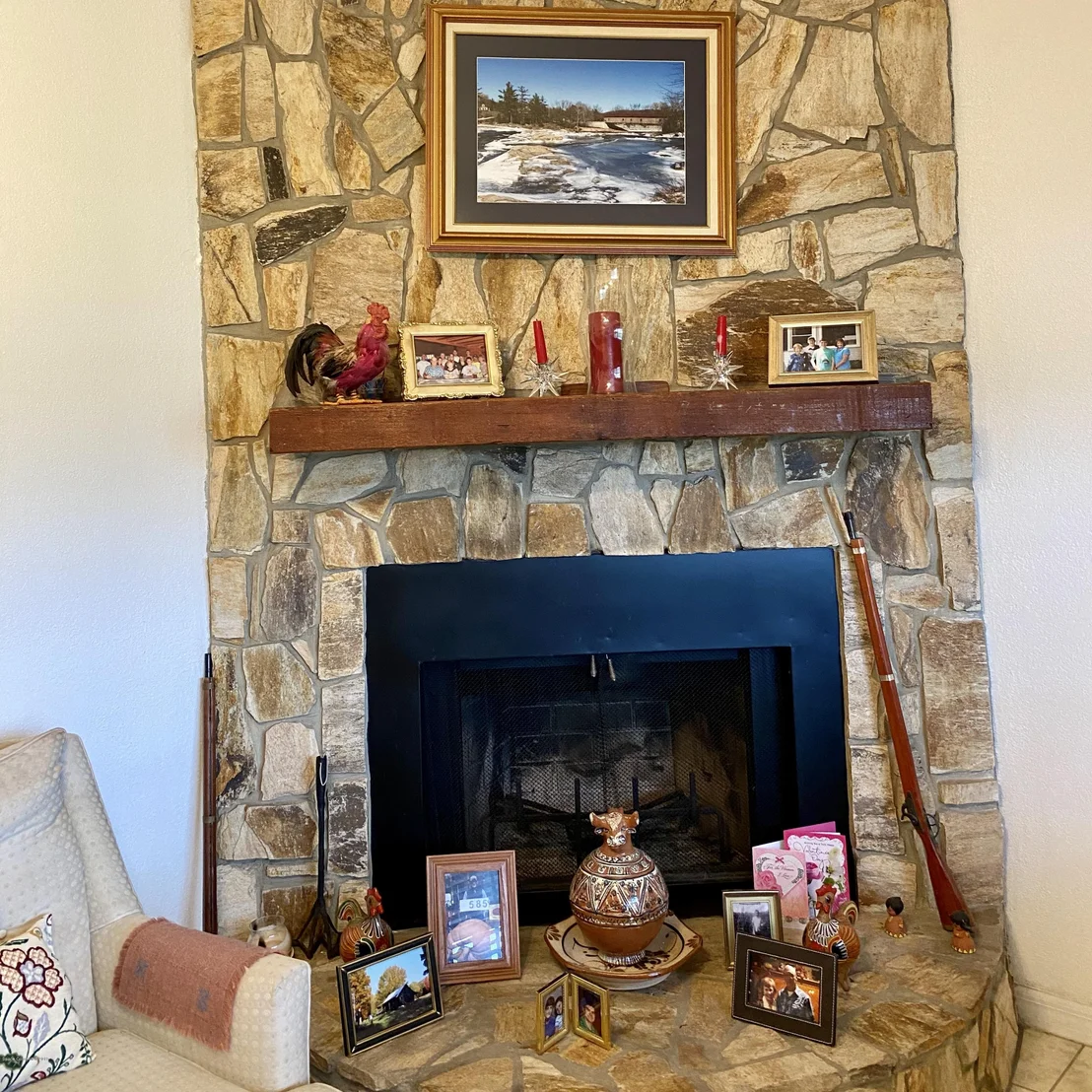 Photo of 5179 Arlington Road