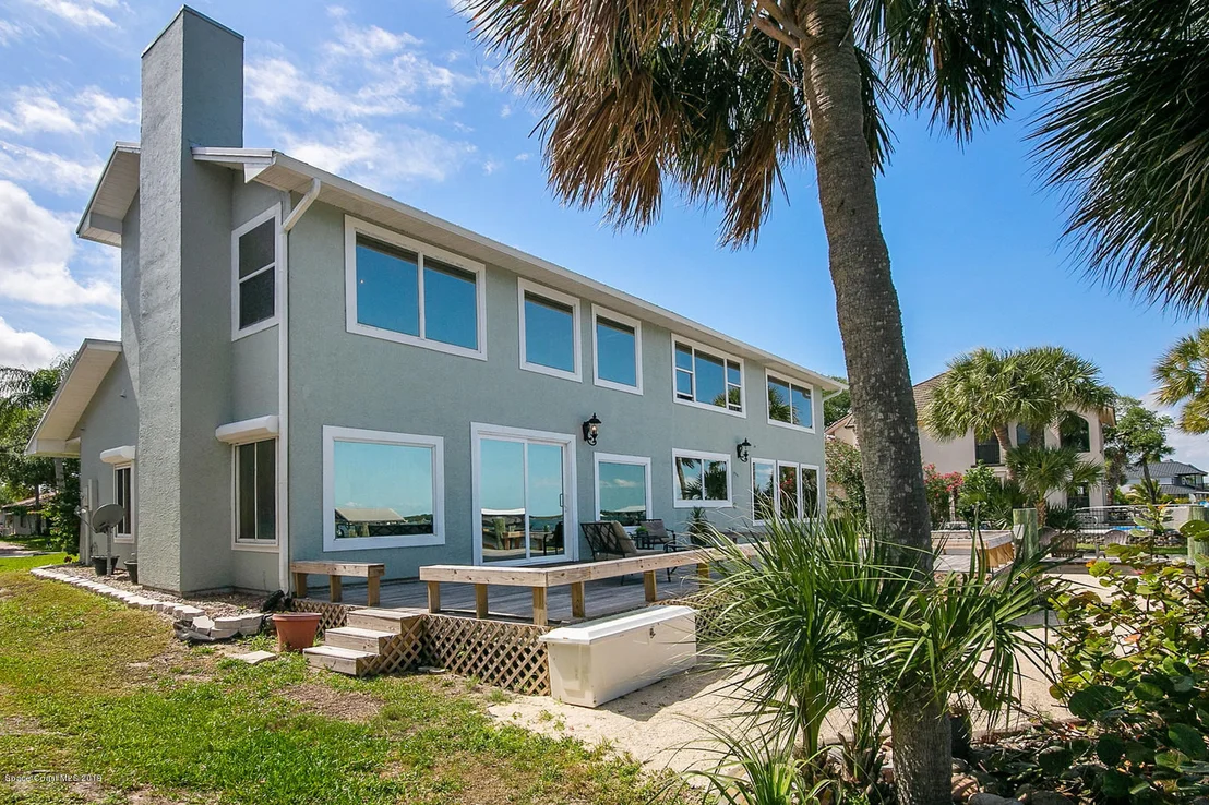 Photo of 6265 Capstan Court