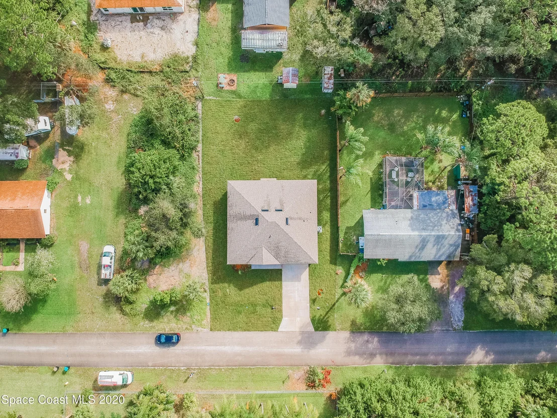 Photo of 850 Lyons Cir Circle NW