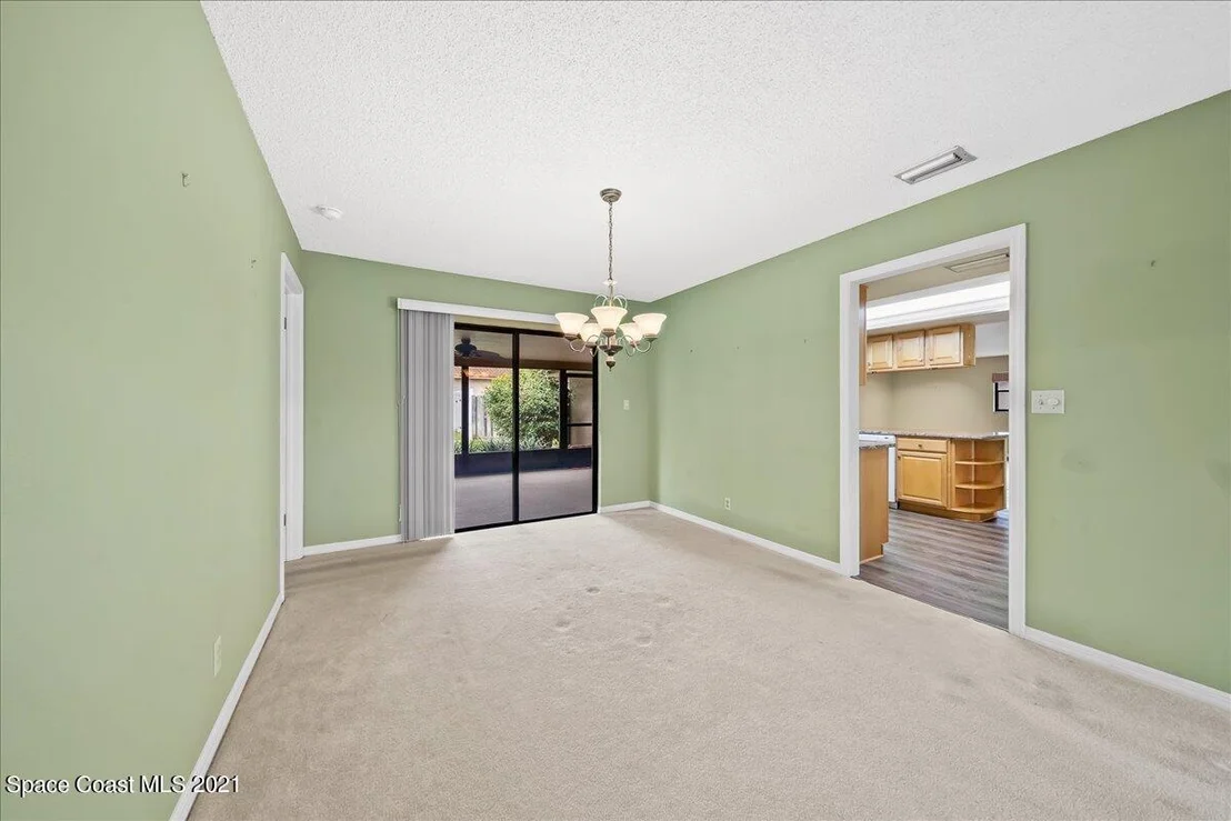 Photo of 350 Cherry Drive