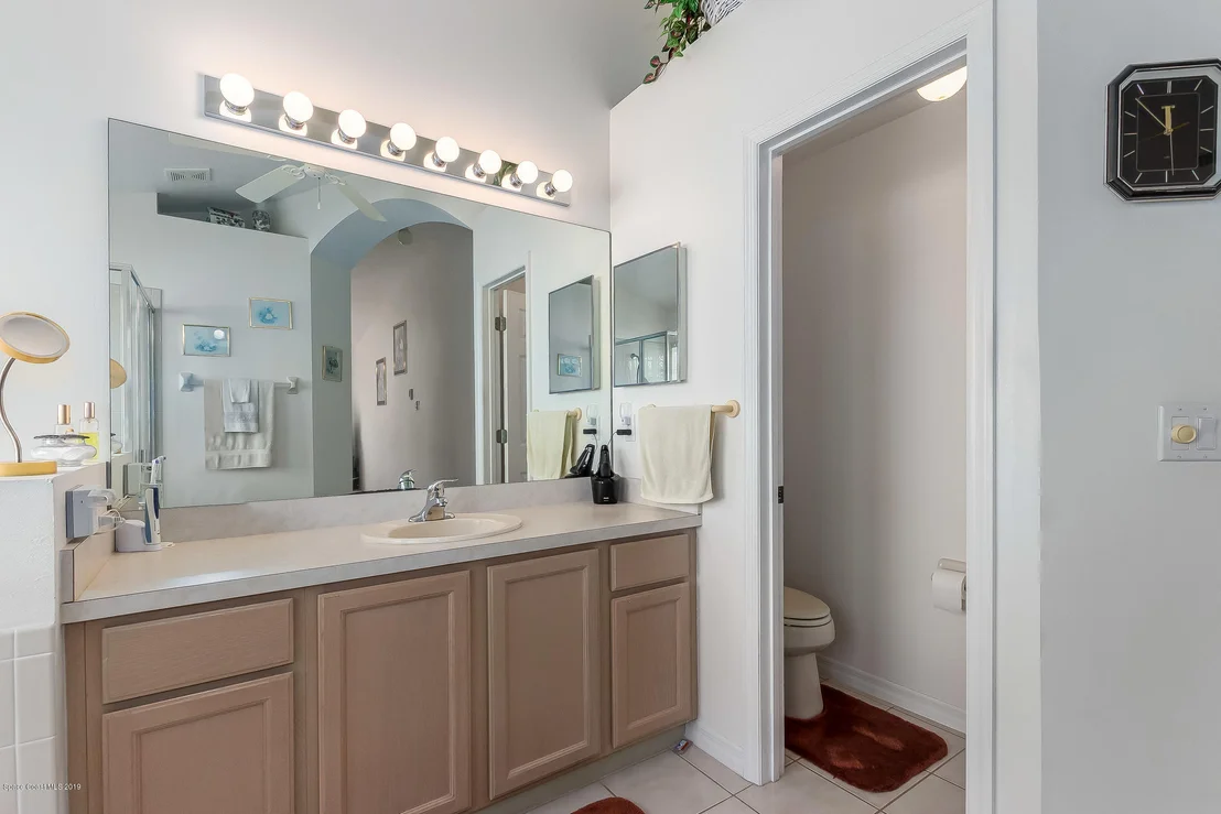 Photo of 1705 Sun Gazer Drive