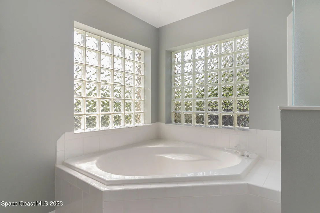 Photo of 1740 Lago Mar Drive