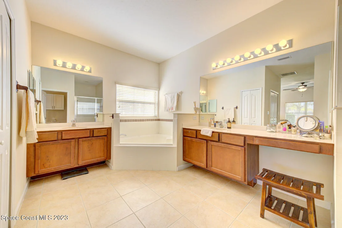 Photo of 3394 Moonstone Lane