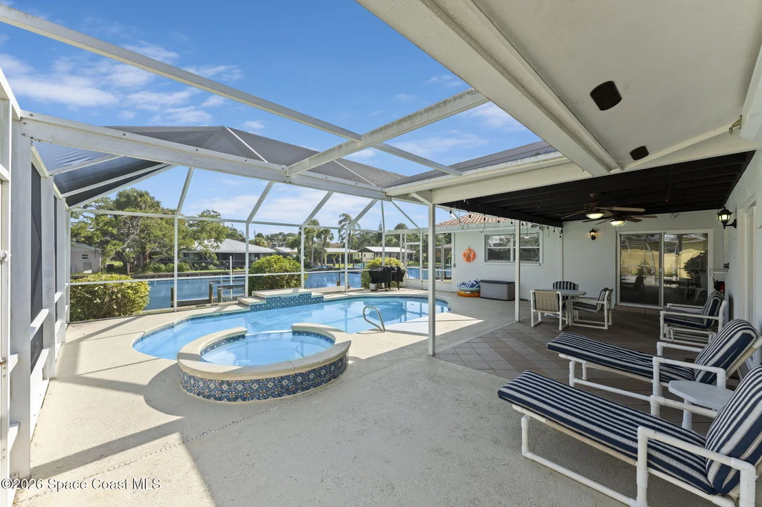 Photo of 113 Holiday Lane