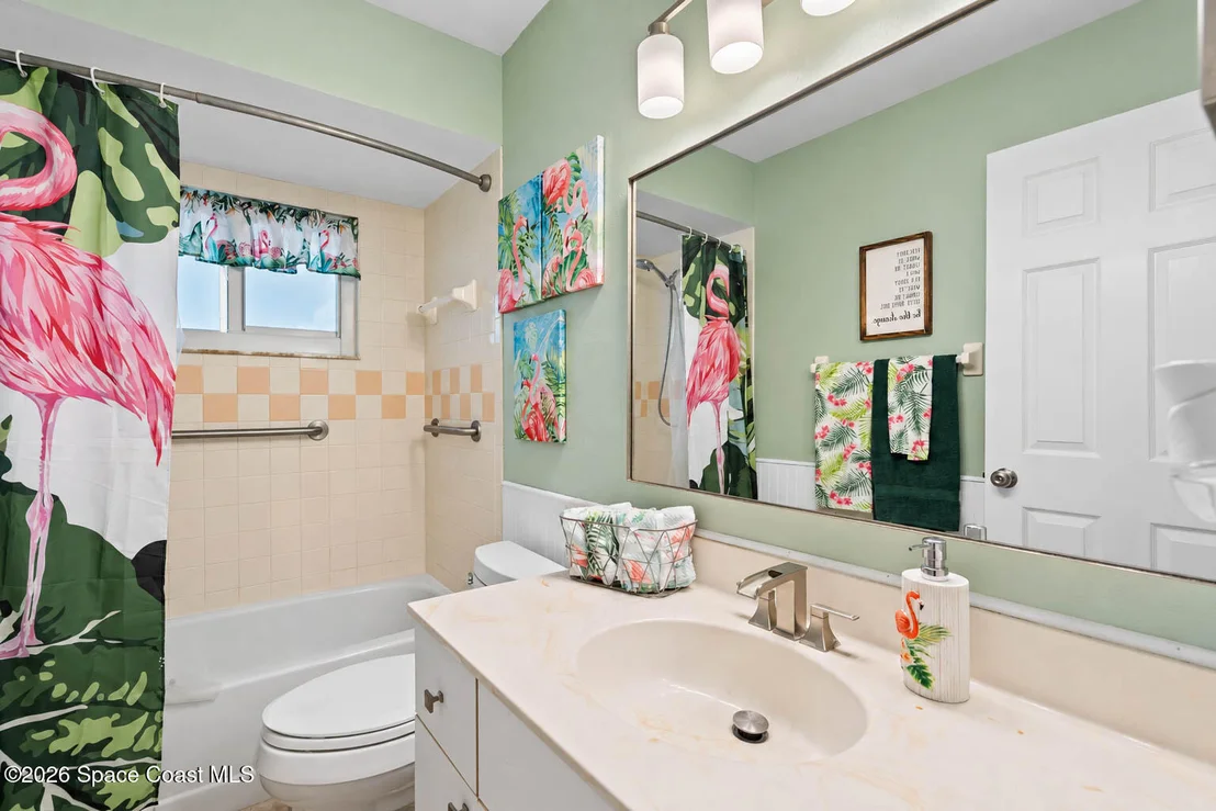 Photo of 413 Ash Street