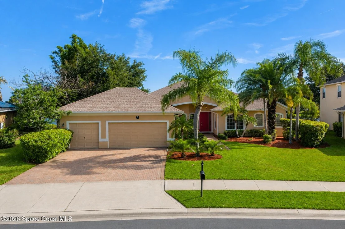 Photo of 4696 Merlot Drive