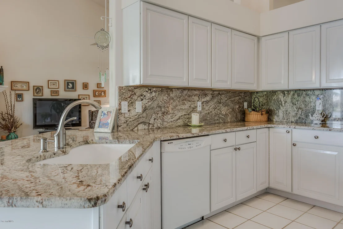 Photo of 502 Kimberly Drive