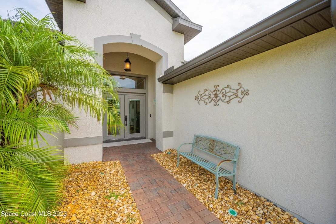 Photo of 4650 Chardonnay Drive