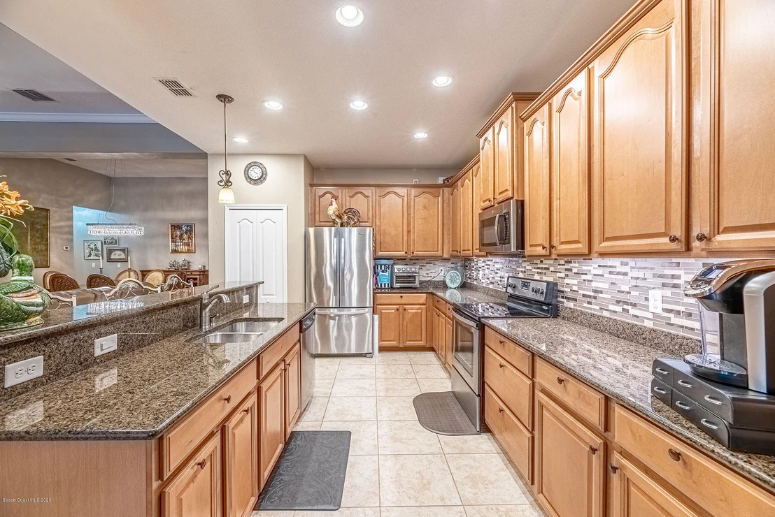 Photo of 3791 Funston Circle