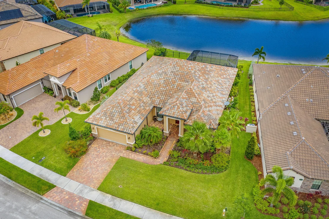 Photo of 3247 Lamanga Drive