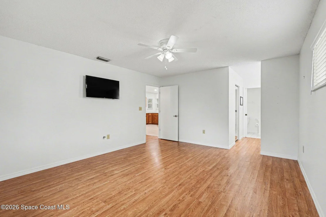 Photo of 1684 Pga Boulevard