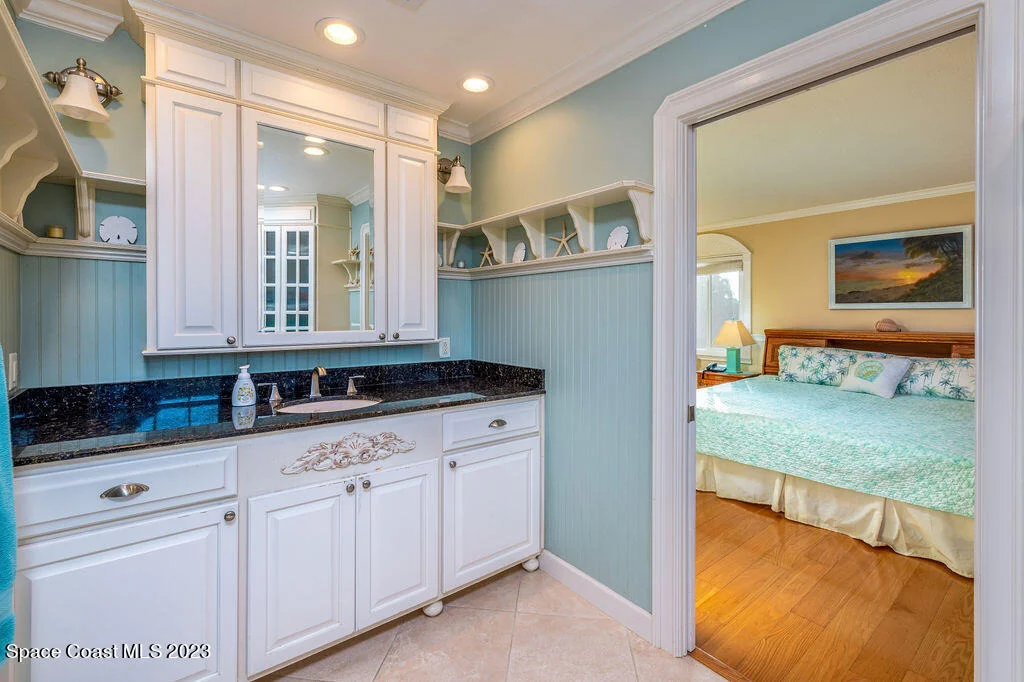 Photo of 350 Amberjack Place