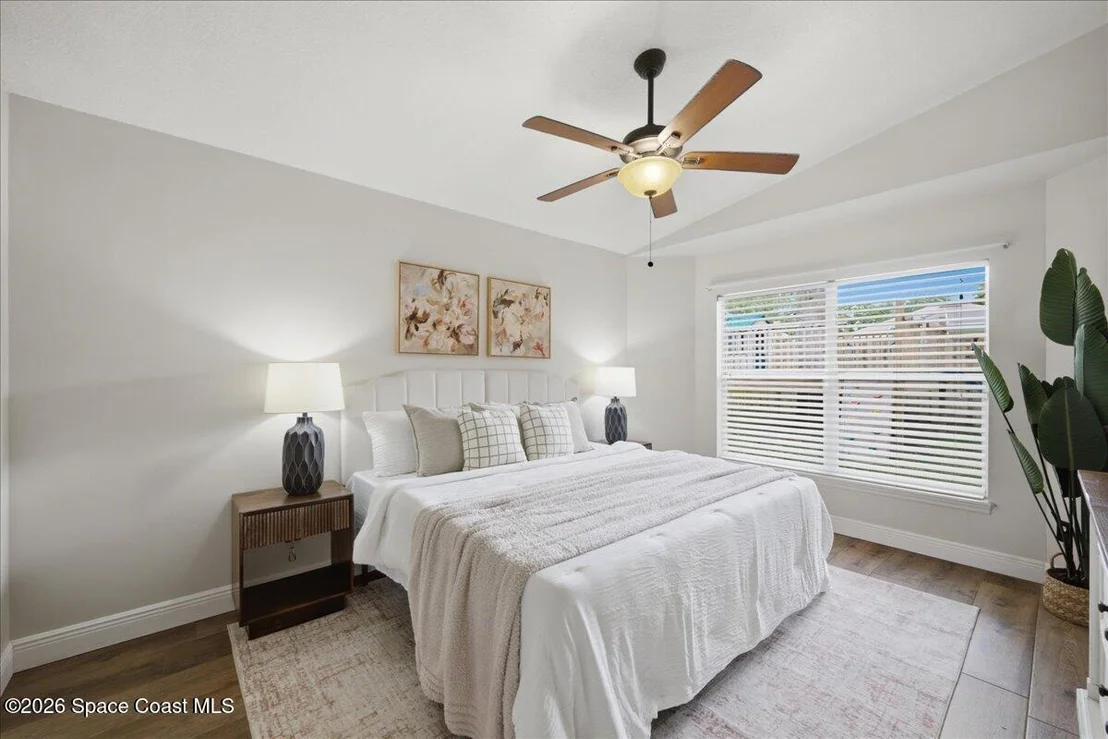 Photo of 3017 Sebastian Lane