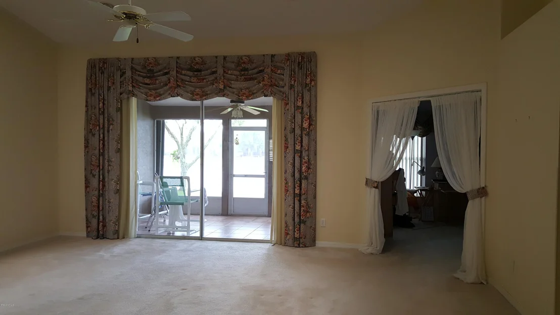 Photo of 7672 Candlewick Drive