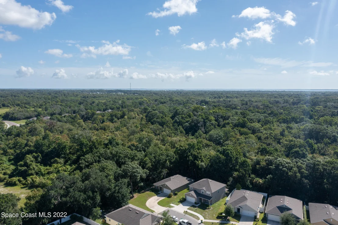 Photo of 2685 Falcon Lane