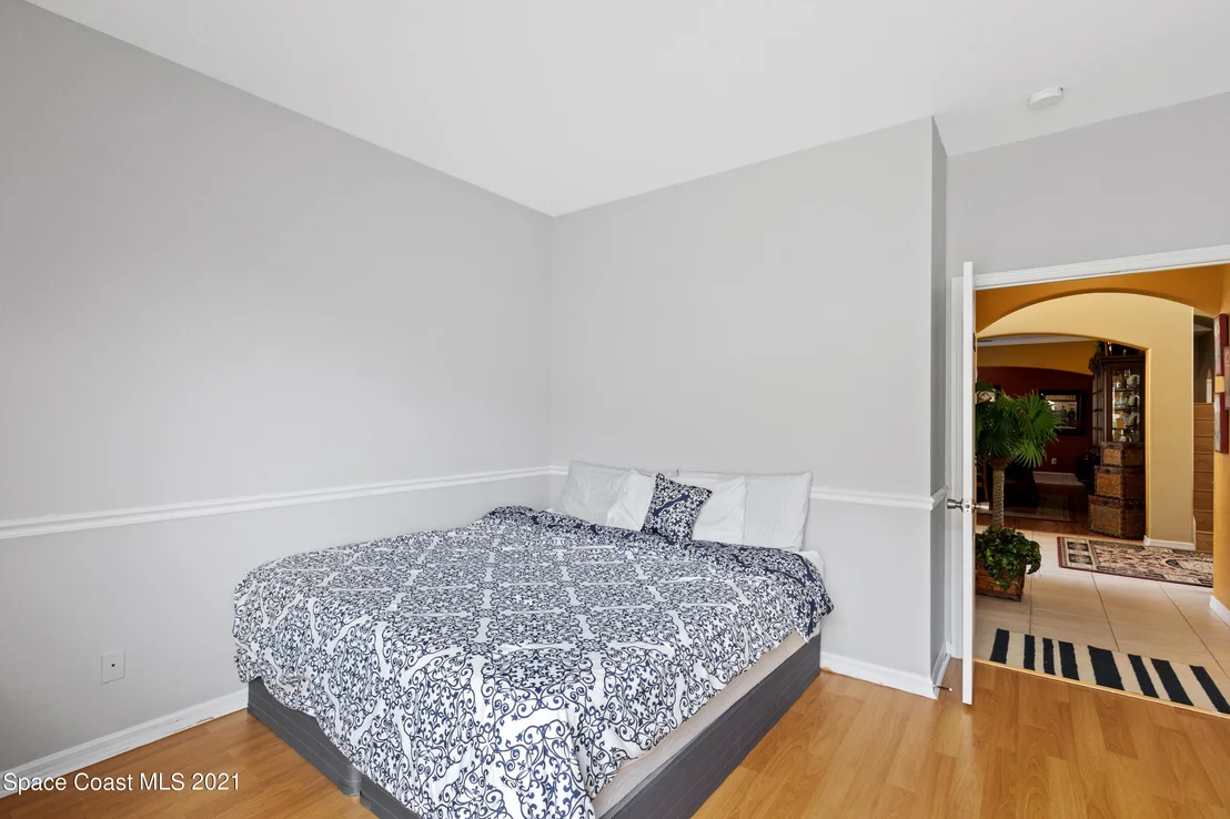 Photo of 3416 Peninsula Circle