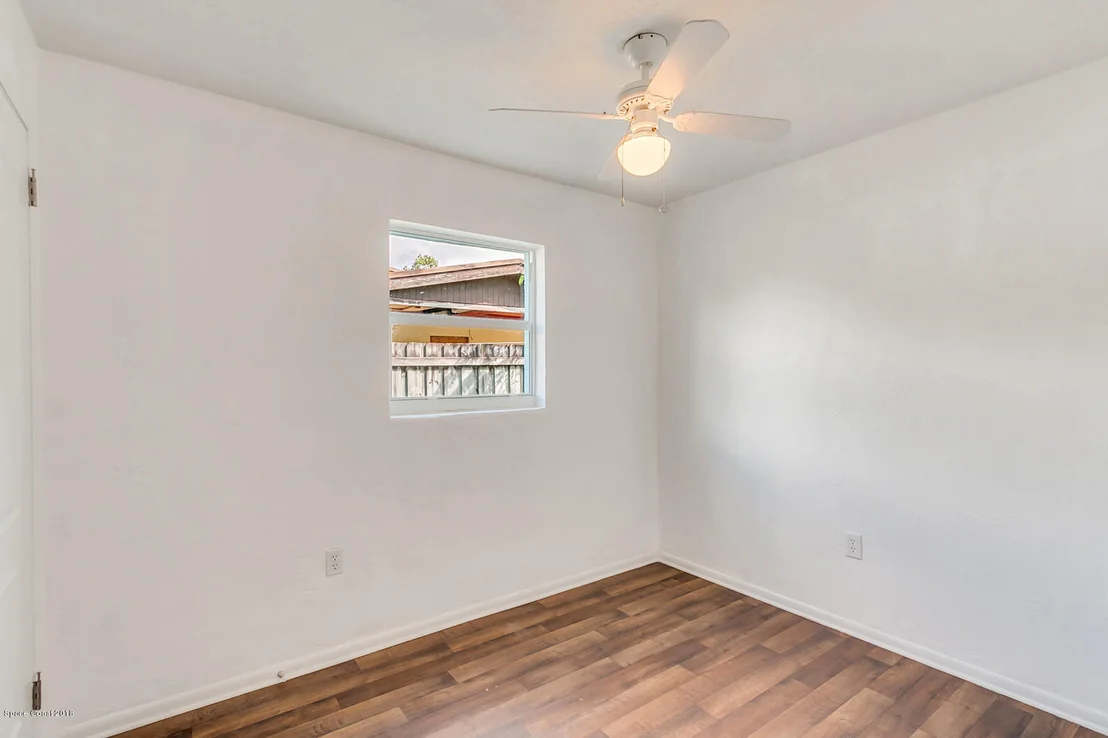 Photo of 4374 Barnesdale Drive