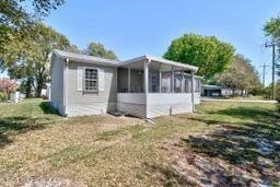 Photo of 701 Lark Drive