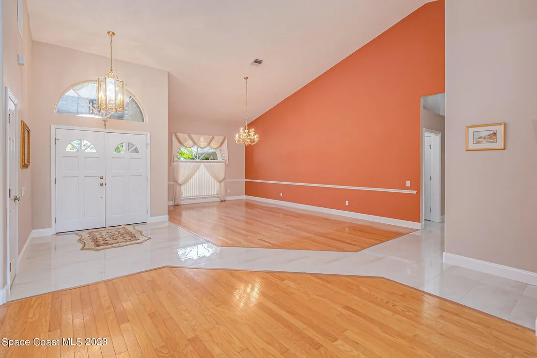 Photo of 170 Cavalier Street