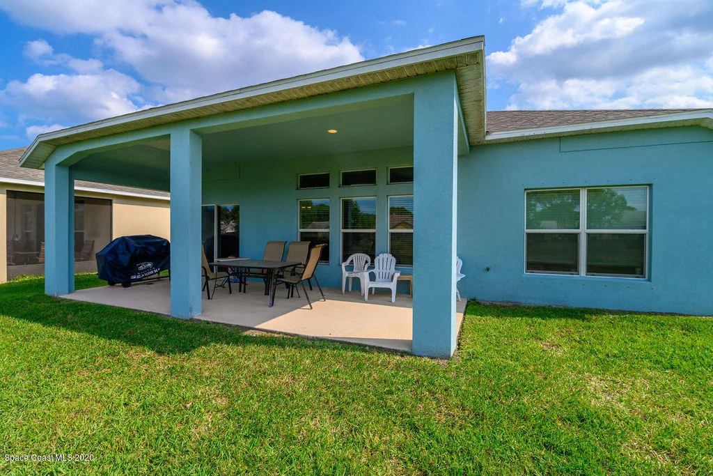 Photo of 3875 Sage Brush Circle