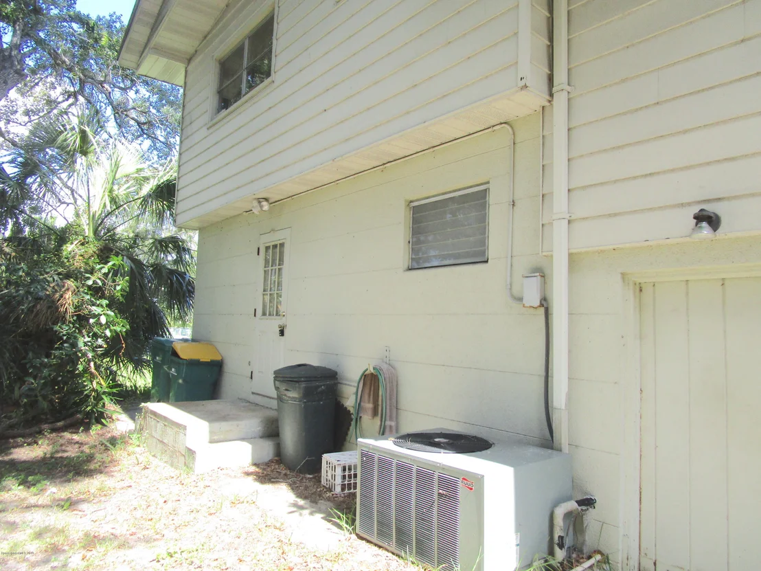 Photo of 2604 Melwood Drive