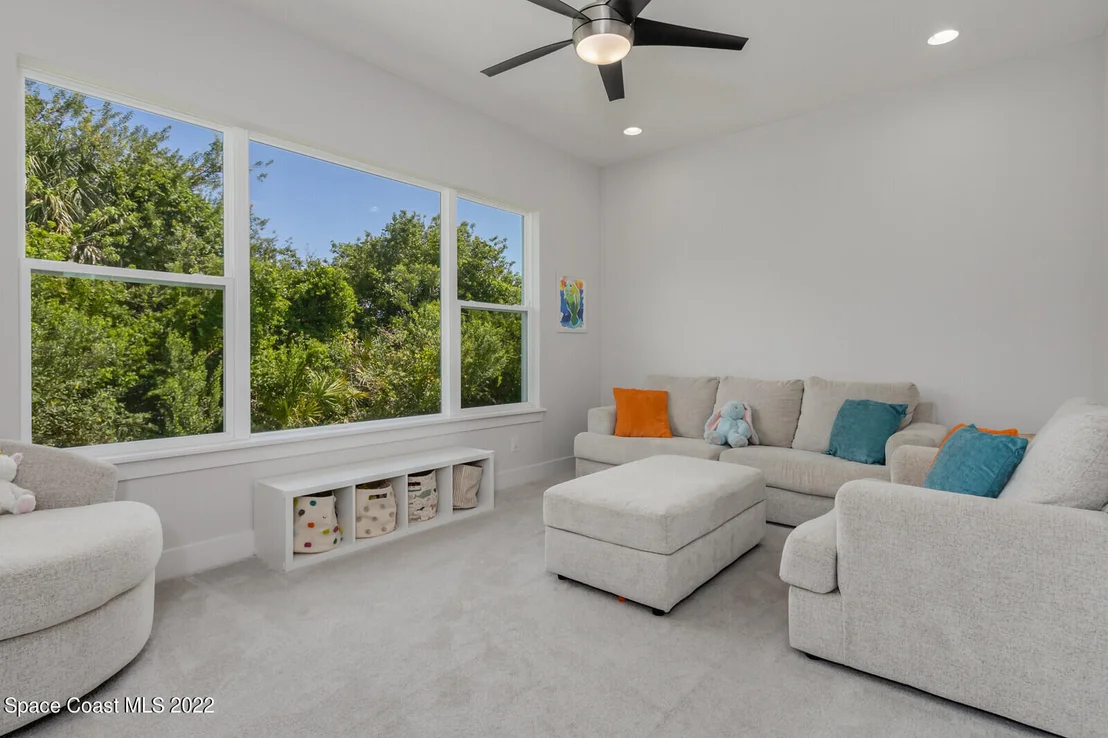 Photo of 3631 Durksly Drive