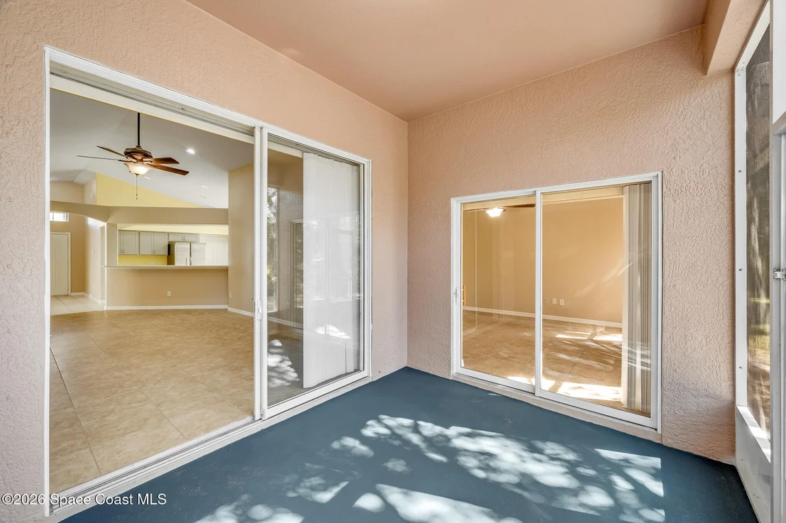 Photo of 2766 Madrigal Lane