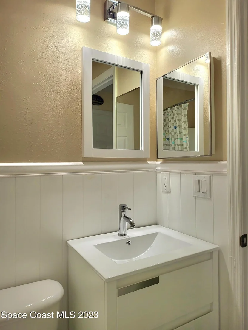 Photo of 1428 Hill Avenue