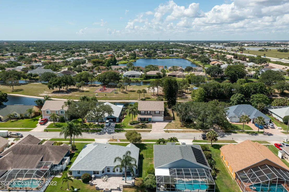 Photo of 1911 Fabien Circle