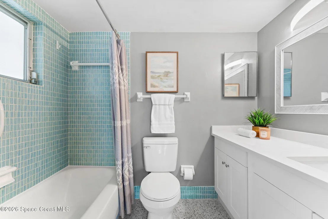 Photo of 462 Sandpiper Drive