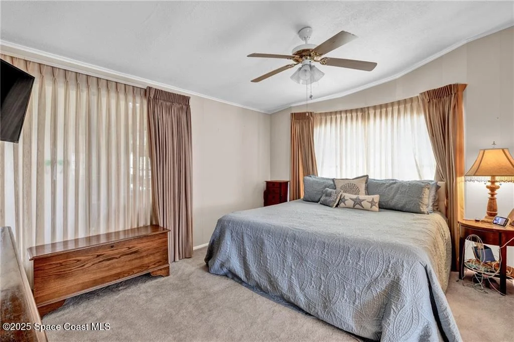 Photo of 729 Gladiolus Drive