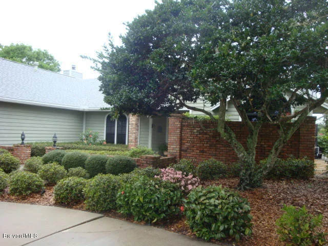 Photo of 734 Spring Lake Drive