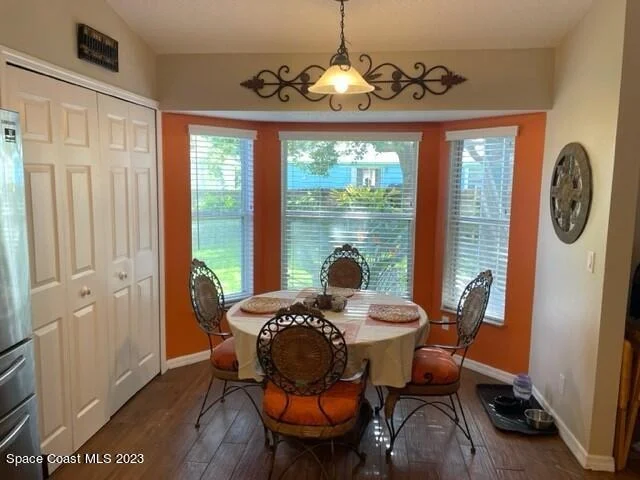 Photo of 792 Seven Gables Circle SE