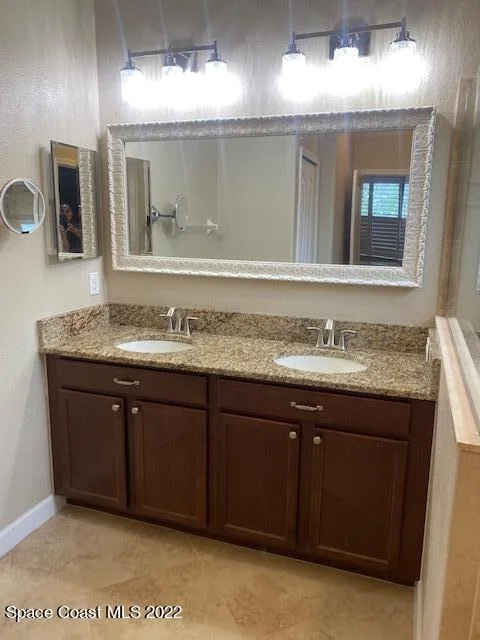 Photo of 6428 Van Ness Drive