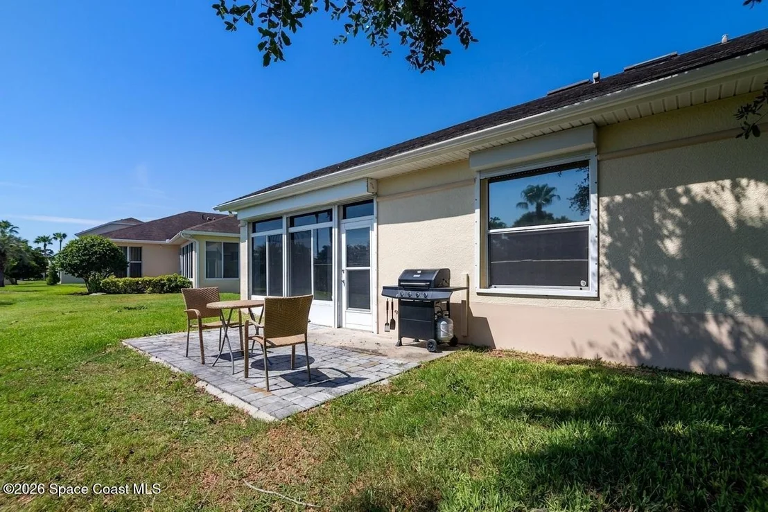 Photo of 4835 Bren Court