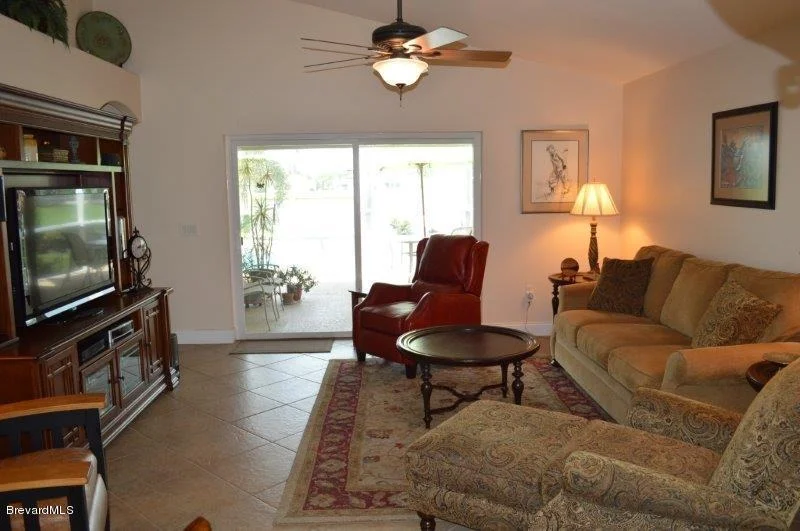 Photo of 600 Indian Oaks Drive