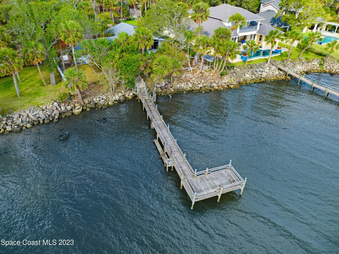 Photo of 3577 N Sylvan Lane