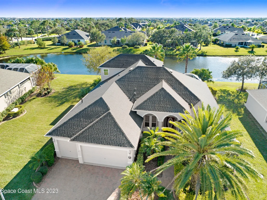 Photo of 3313 Carambola Circle
