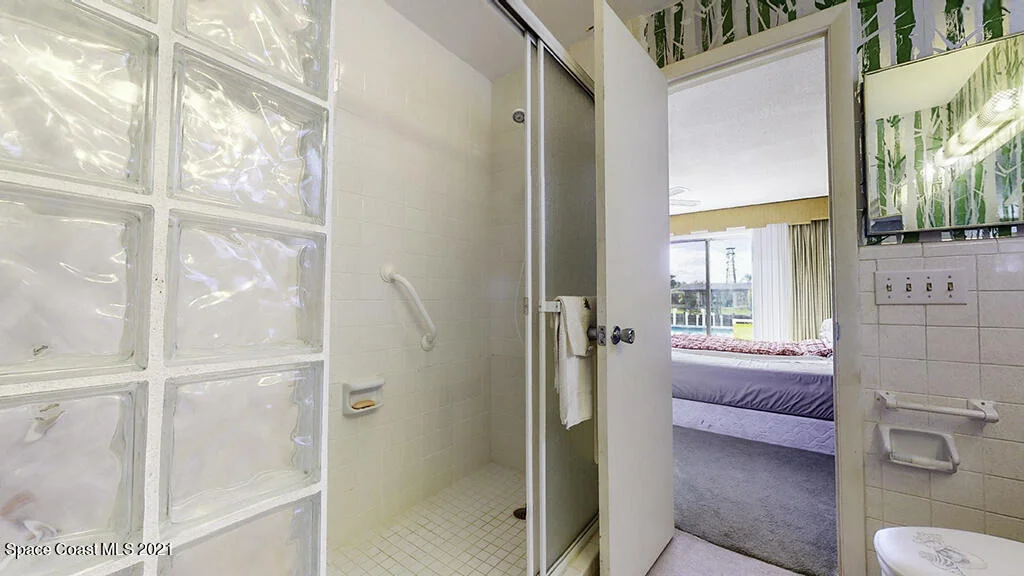 Photo of 411 Carmine Drive