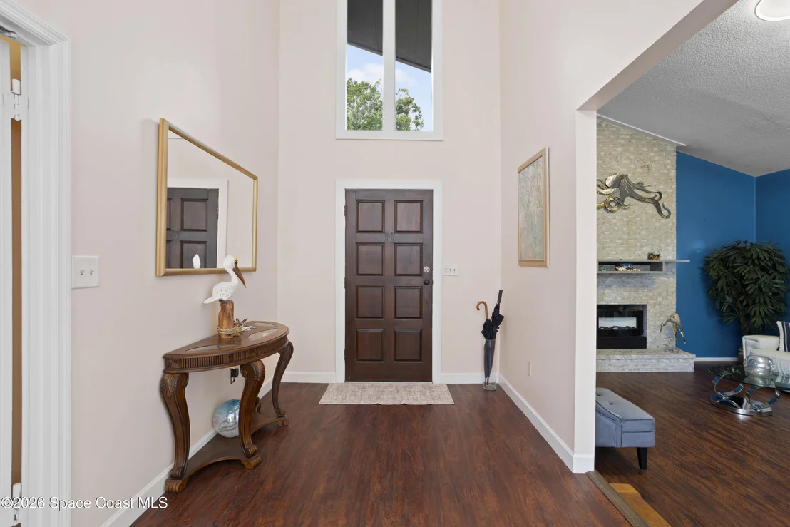 Photo of 3603 Alan Drive