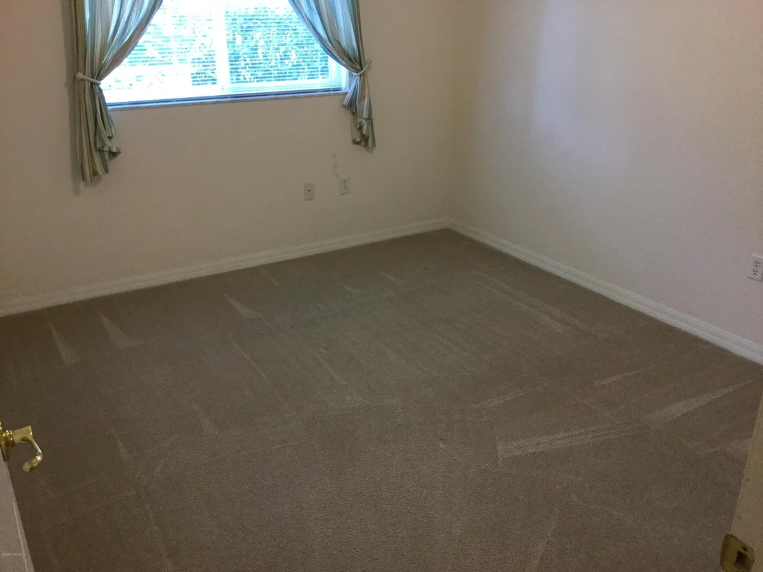 Photo of 701 Indian Oaks Drive