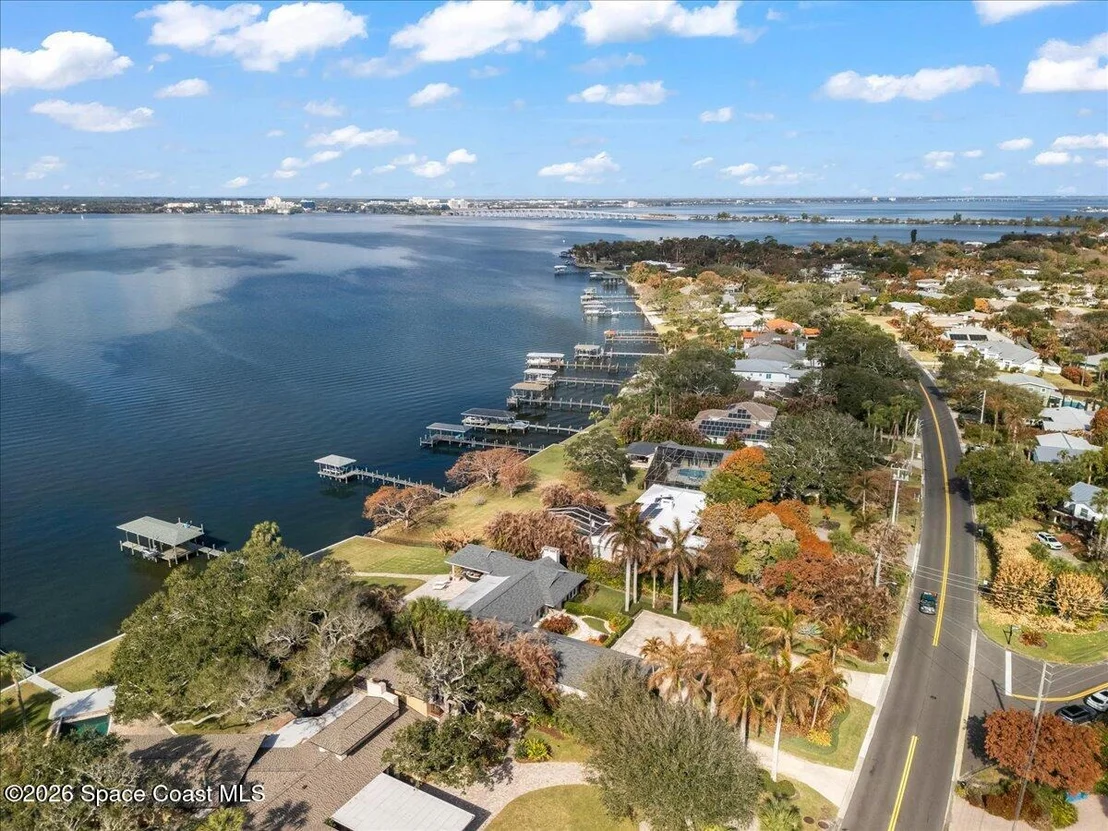 Photo of 408 Riverside Drive