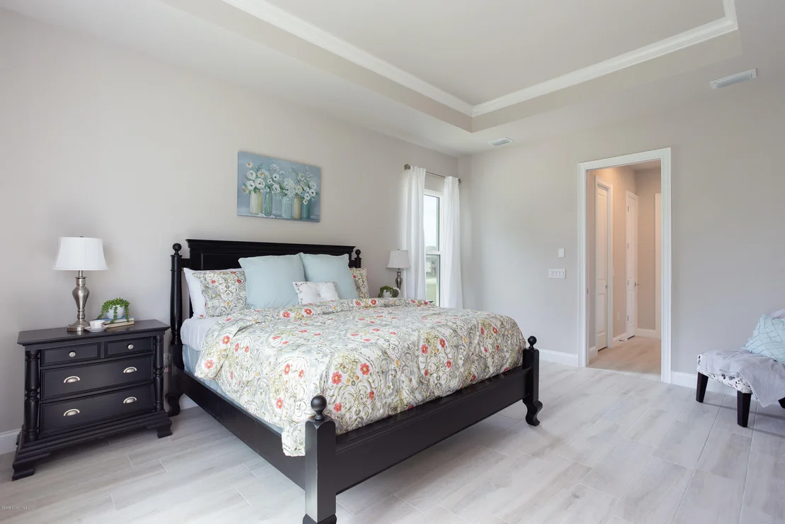 Photo of 4355 Negal Circle