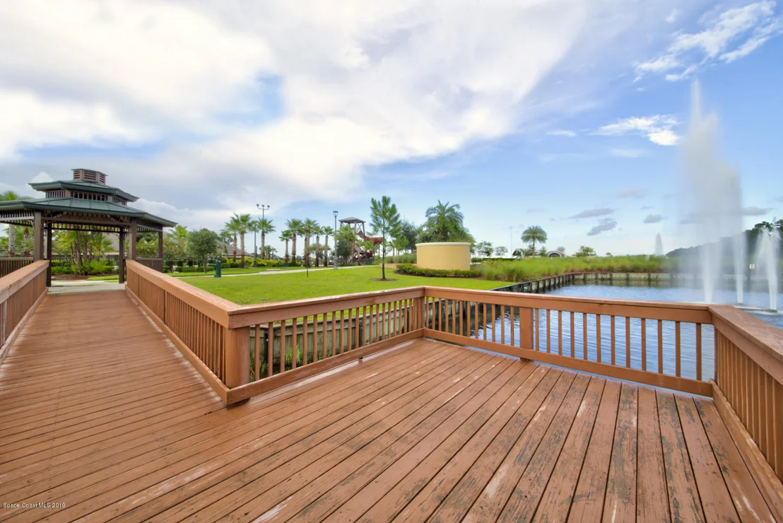 Photo of 1464 Musgrass Circle