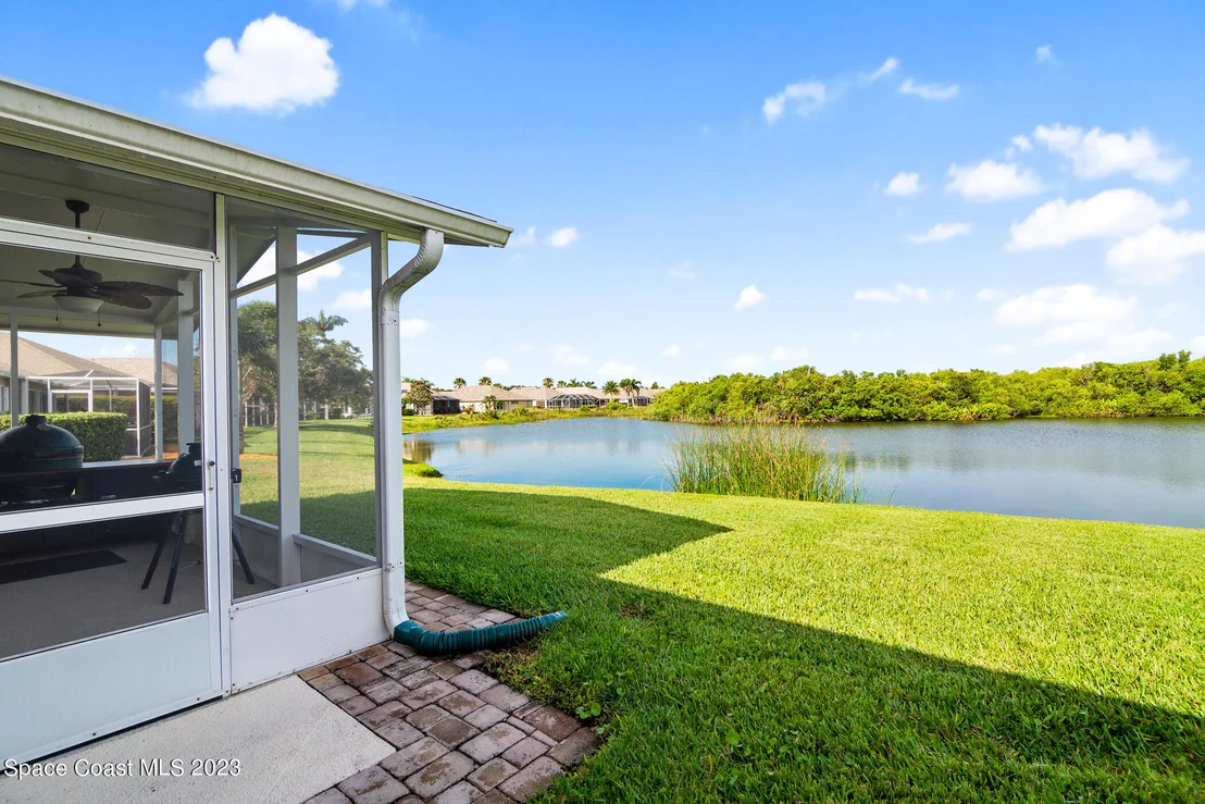 Photo of 1594 Boca Rio Drive