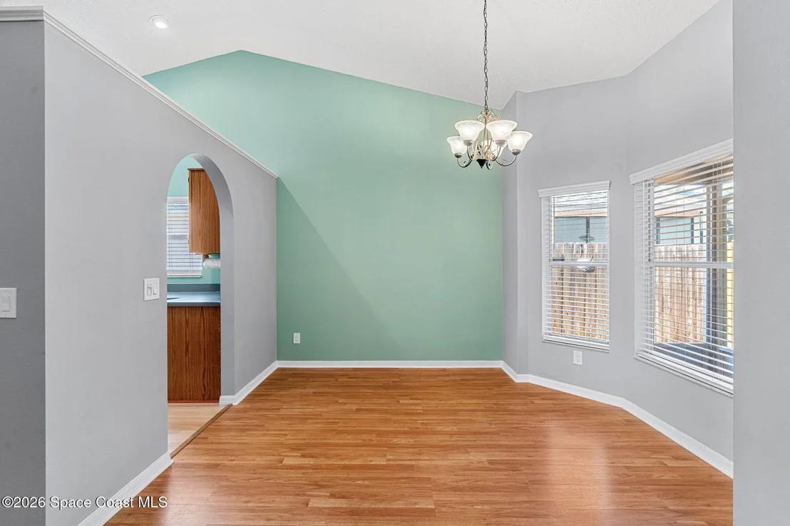 Photo of 4568 Rivermist Drive