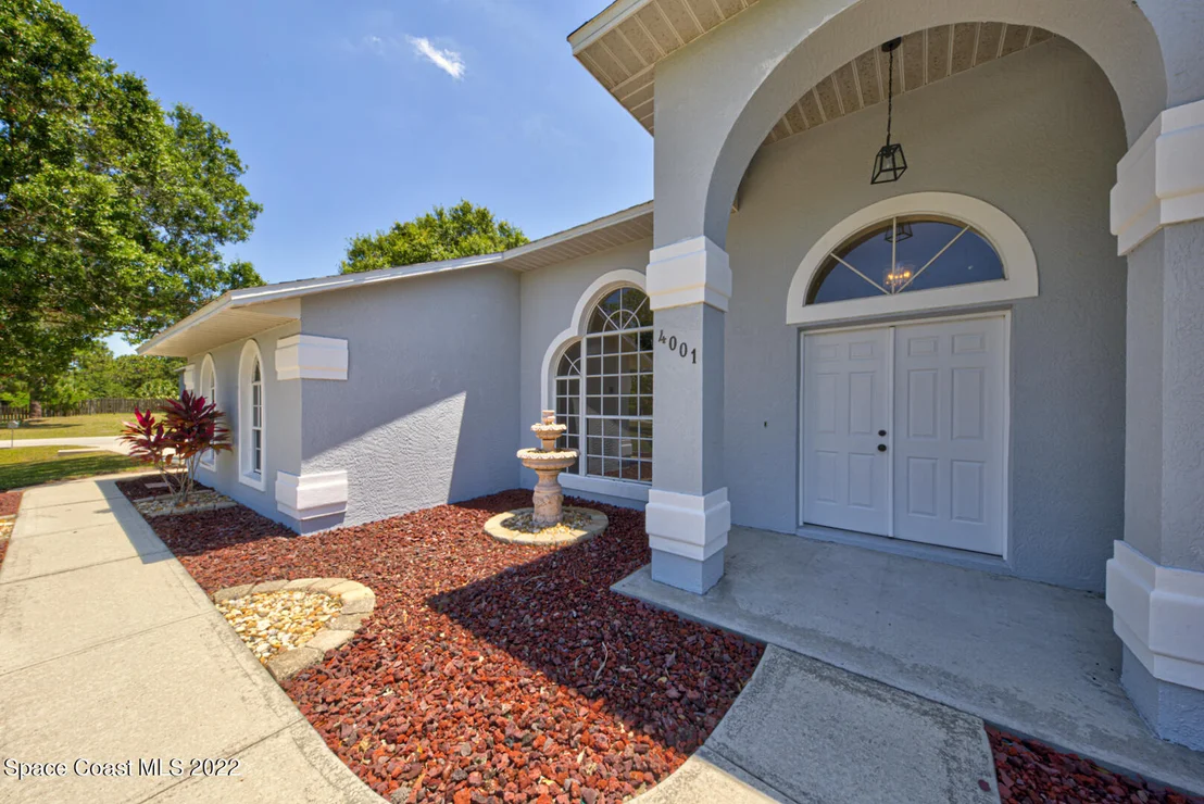 Photo of 4001 Seattle Slew Lane
