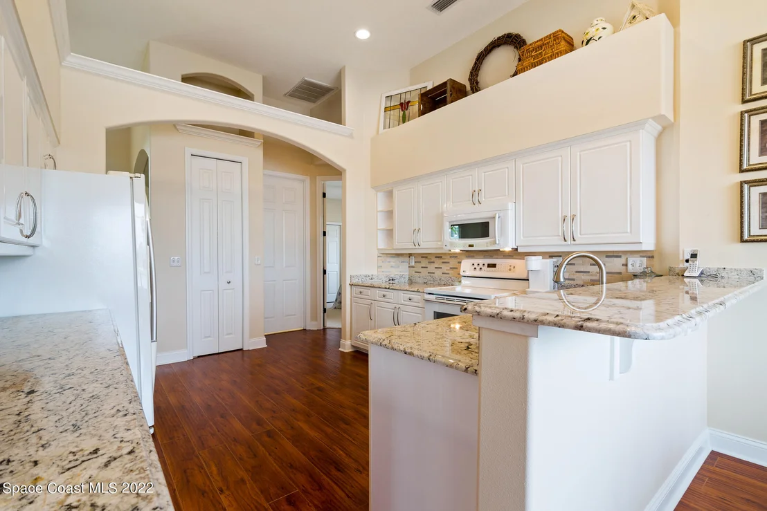 Photo of 2298 Brightwood Circle