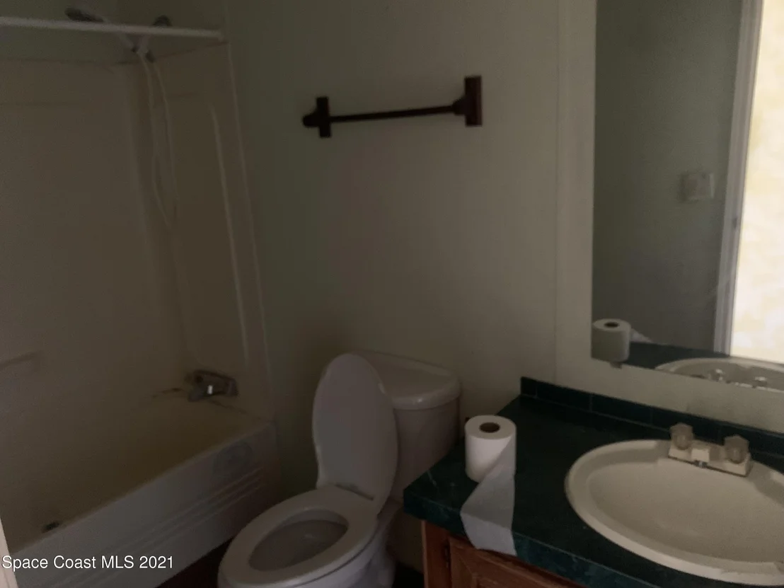 Photo of 1179 Luther Drive