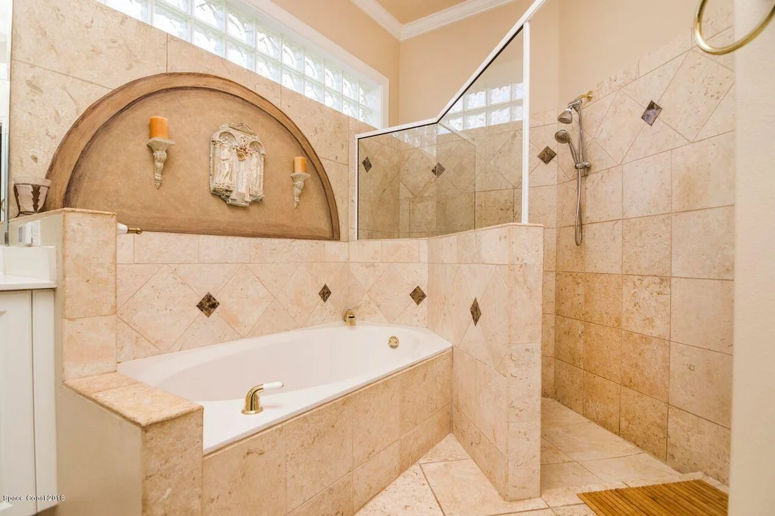 Photo of 943 Palm Brook Drive